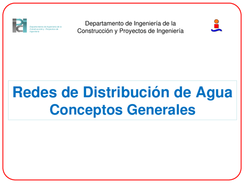 Miniatura del documento Tema-3-RDA-Conceptos-generales.pdf