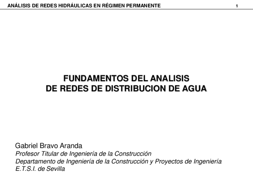 Miniatura del documento Tema-2-Fundamentos-hidraulicos.pdf