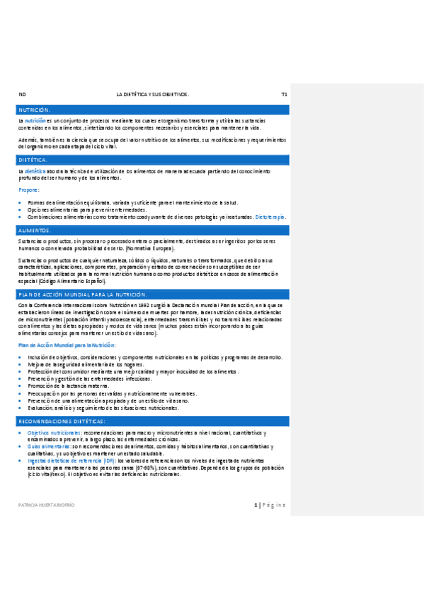 Miniatura del documento T1.pdf
