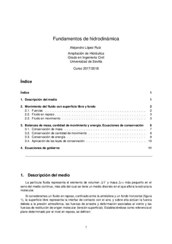Miniatura del documento Tema-1-Fundamentos-de-hidrodinamica.pdf