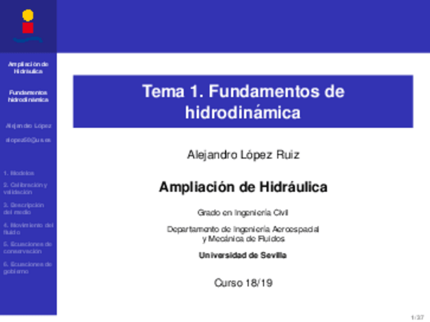 Miniatura del documento Tema1-Presentacion.pdf