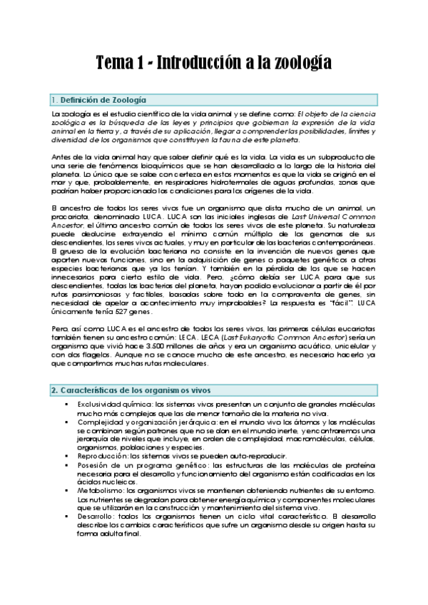 Miniatura del documento Tema-1-Introduccion-.pdf