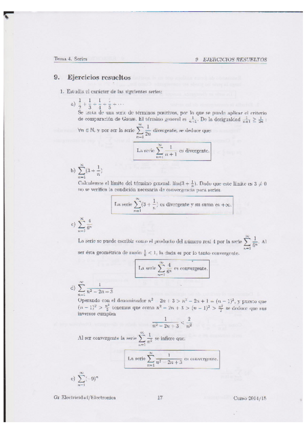 Miniatura del documento images.pdf