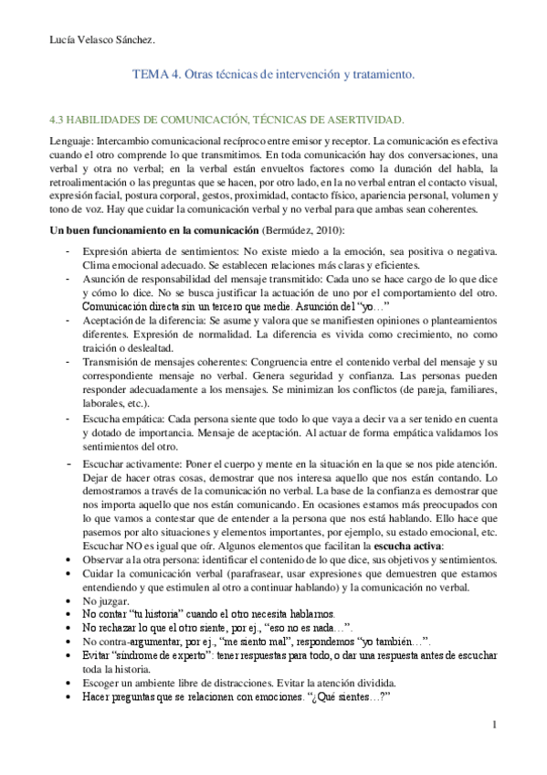 Miniatura del documento TEMA-4.pdf