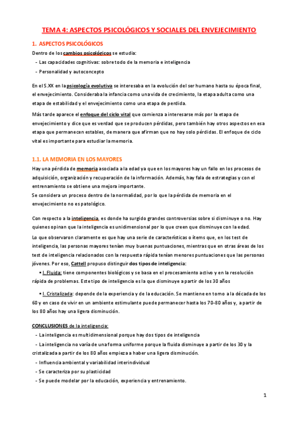 Miniatura del documento TEMA4-cambios-psicologicos-sociales-y-biologicos.pdf
