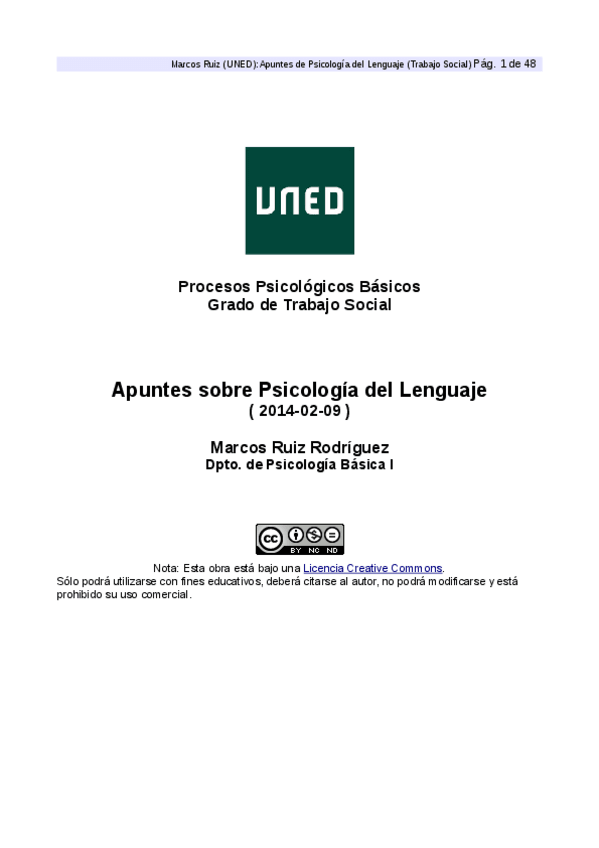 Miniatura del documento 8LenguajesinAgua.pdf