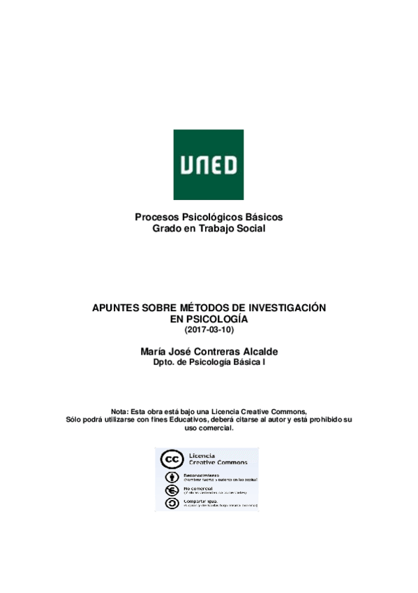 Miniatura del documento 1Apuntes-sobre-Investigacion-en-Psicologia2017.pdf