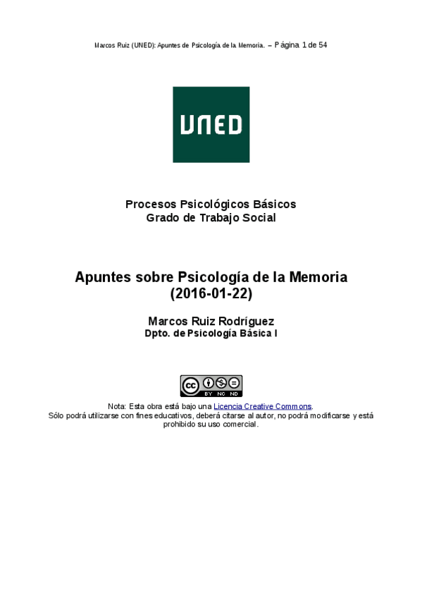 Miniatura del documento 6MemoriasinAgua.pdf