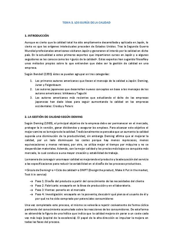 Miniatura del documento TEMA-3.pdf