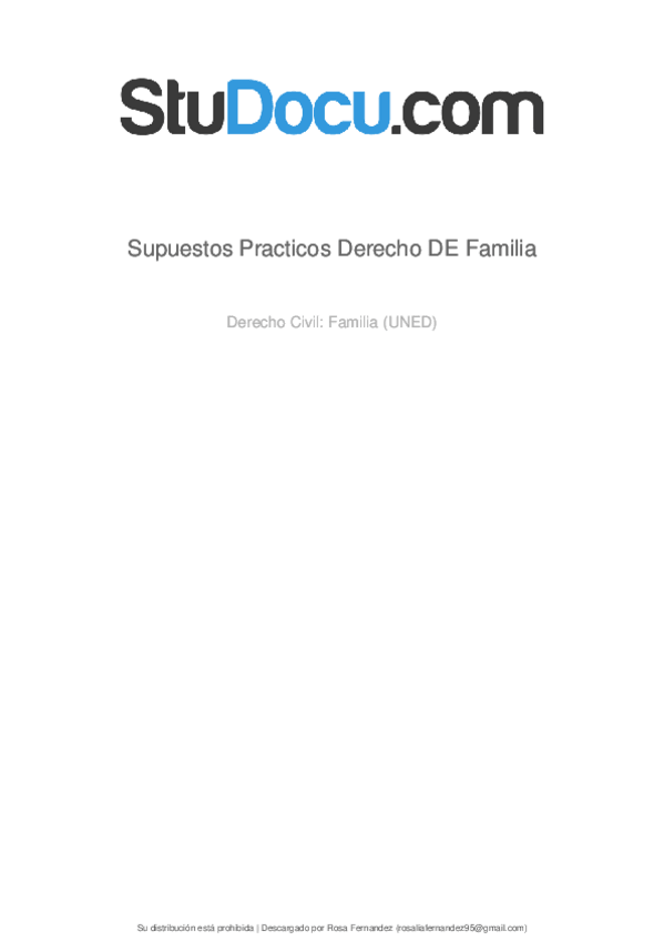 Miniatura del documento supuestos-practicos-derecho-de-familia.pdf
