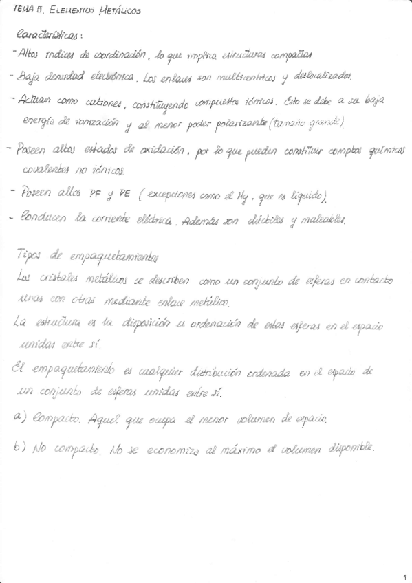 Miniatura del documento V. Elementos Metálicos.pdf