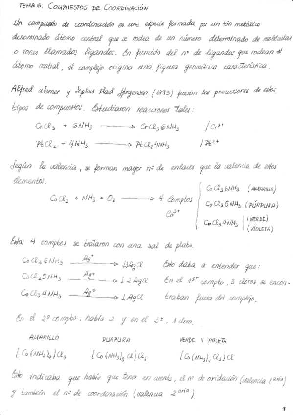 Miniatura del documento VI. Compuestos de Coordinación.pdf