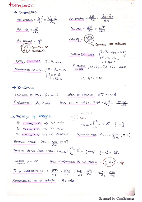 Miniatura del documento formulario.pdf
