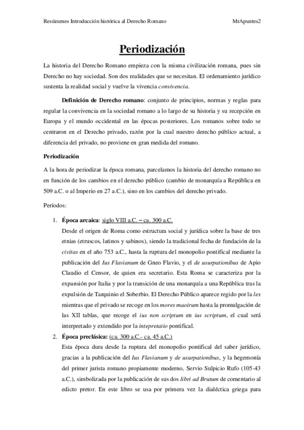 Miniatura del documento Resumenes-completos-Introduccion-Ha-Derecho-Romano.pdf