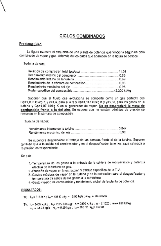 Miniatura del documento Boletin-ciclos-combinados.pdf