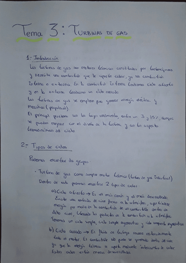 Miniatura del documento Turbinas-de-gas.pdf