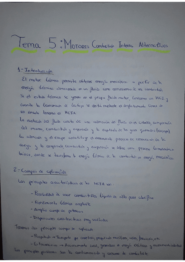 Miniatura del documento Motores-combustion-interna-alternativos.pdf