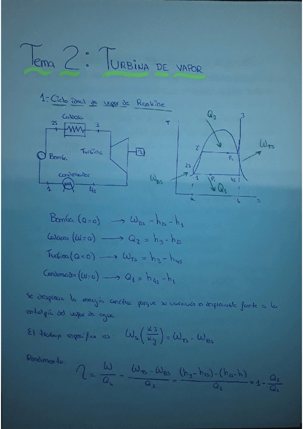 Miniatura del documento Turbina-de-vapor.pdf