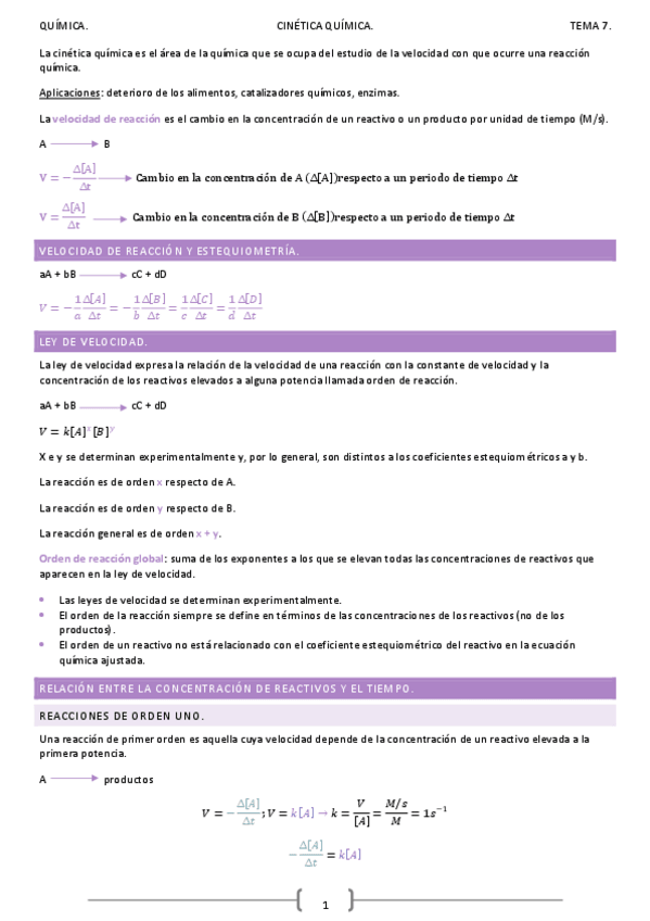 Miniatura del documento QUIMICA-TEMA-7.pdf