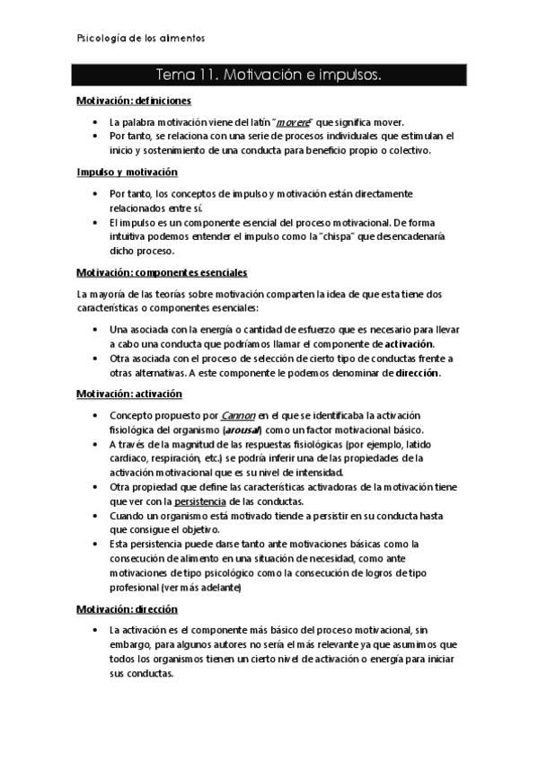 Miniatura del documento T11.pdf
