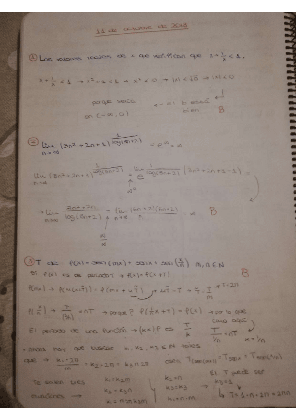 Miniatura del documento SOLUCION-DE-LAS-PRUEBAS-DE-CALCULO-1.pdf