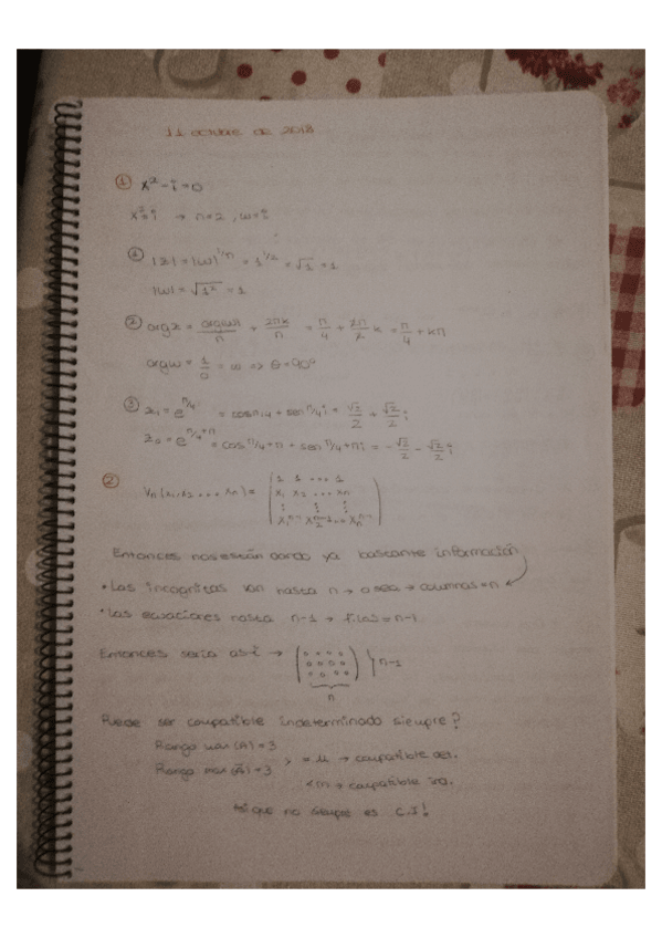 Miniatura del documento ALGEBRA-SOLUCION-DE-LAS-PRUEBAS-1-Y-2.pdf