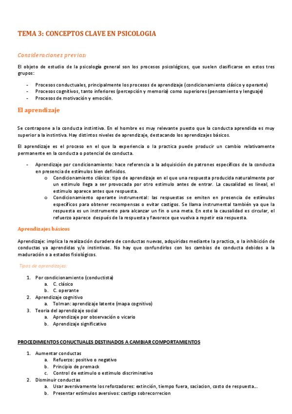 Miniatura del documento Tema-3-conceptos-basicos-en-psicologia.pdf