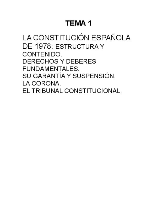 Miniatura del documento TEMA_1.pdf