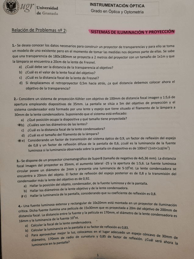 Miniatura del documento 56806.pdf