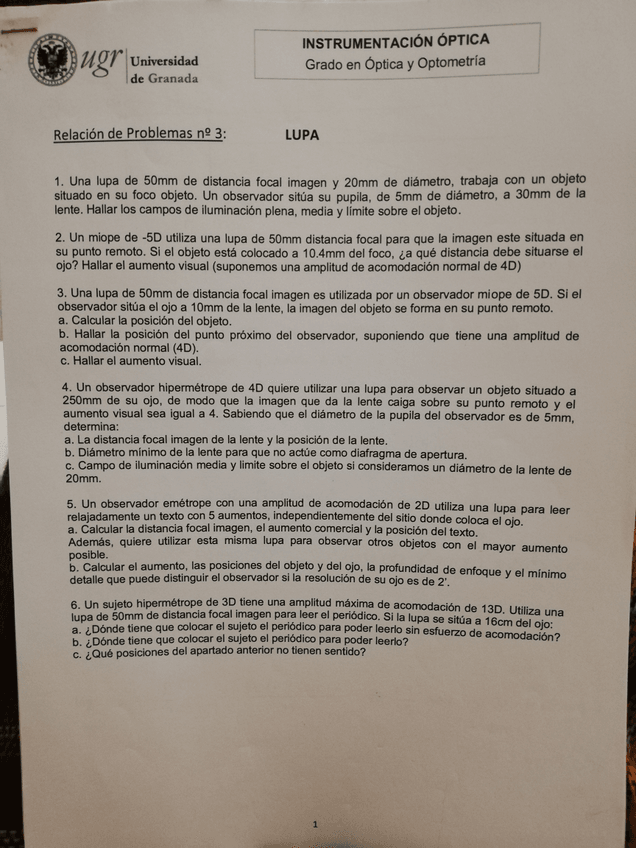 Miniatura del documento 56831.pdf