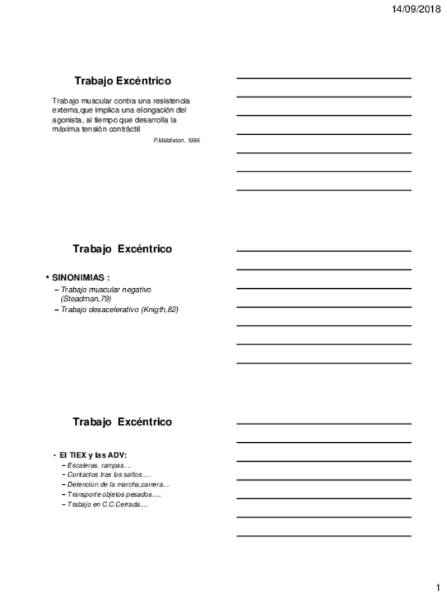 Miniatura del documento T6-2-Trabajo-Excentrico1.pdf