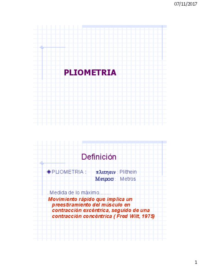Miniatura del documento T6-1-PLIOMETRIA.pdf