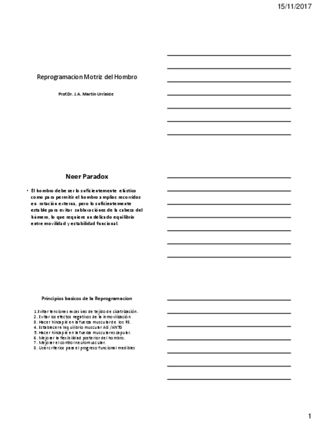 Miniatura del documento T11-1-Reprogramacion-Motriz.pdf