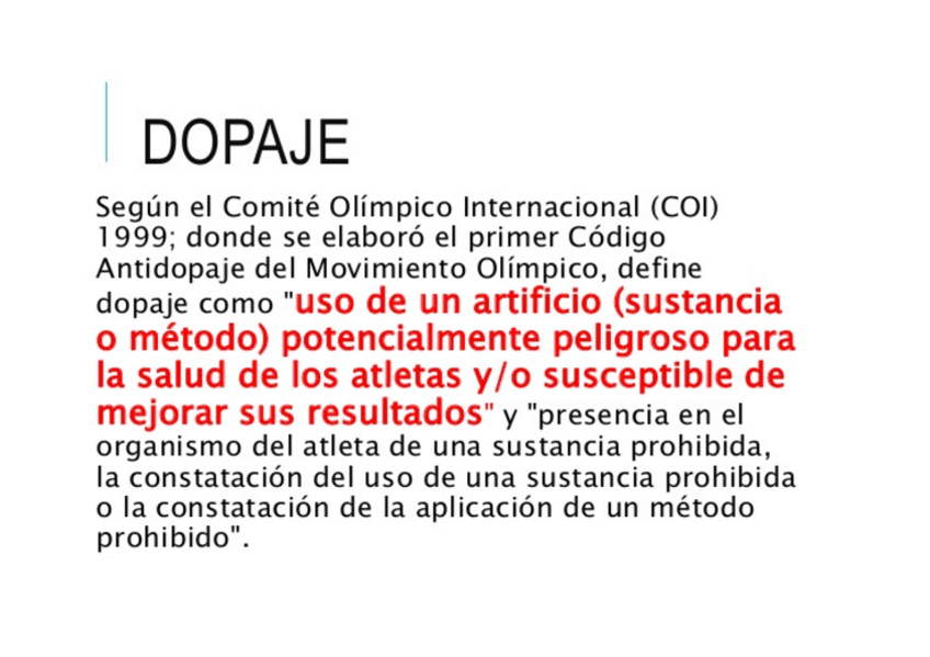 Miniatura del documento T10-1-Dopaje-y-deporte.pdf
