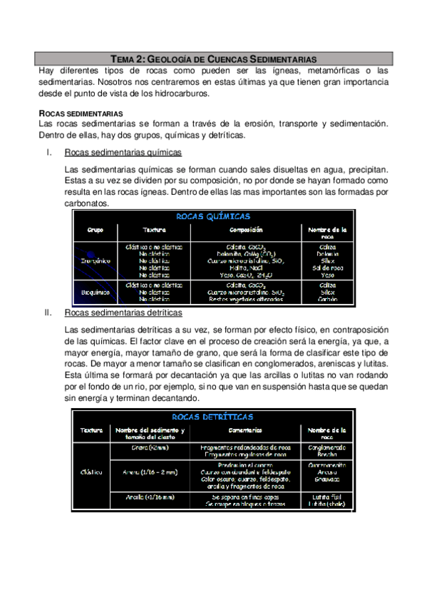Miniatura del documento Tema-2.pdf