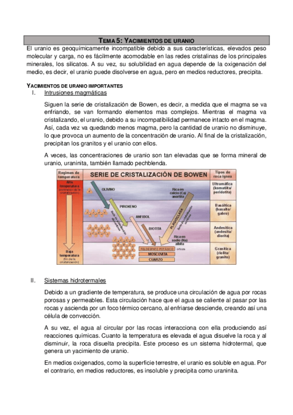 Miniatura del documento Tema-5.pdf
