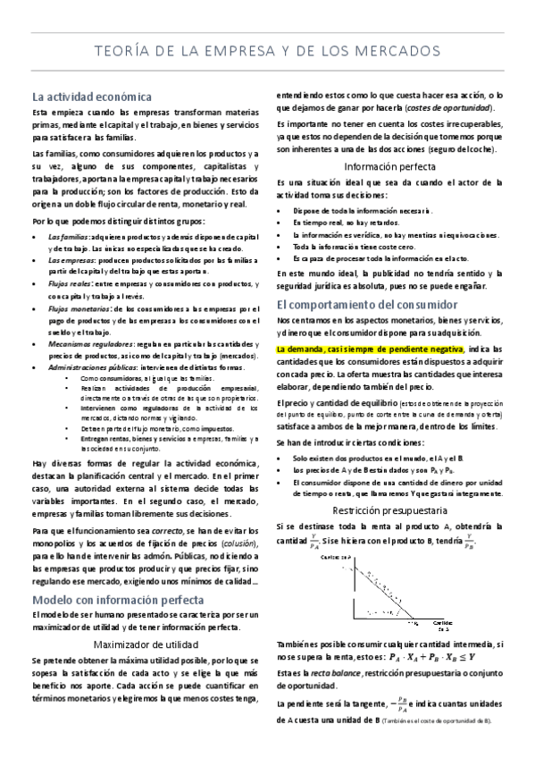 Miniatura del documento Tema-1-Economia.pdf