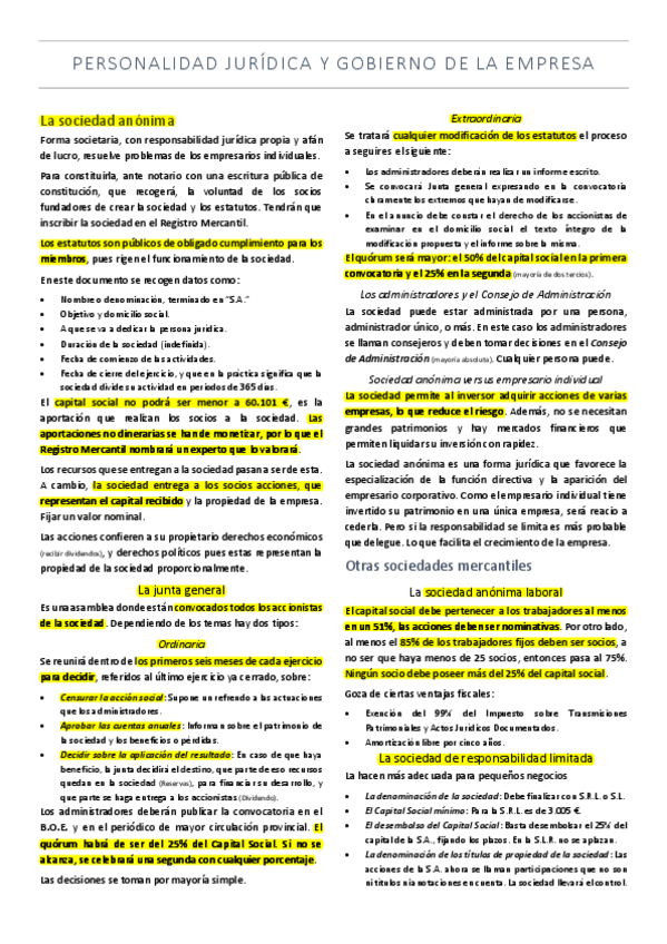 Miniatura del documento tema-5-economia.pdf