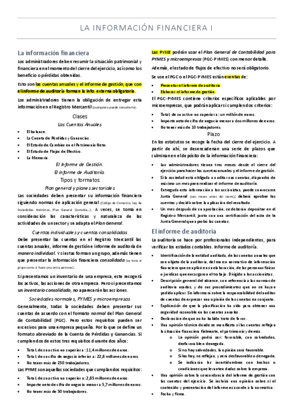 Miniatura del documento tema6-economia.pdf