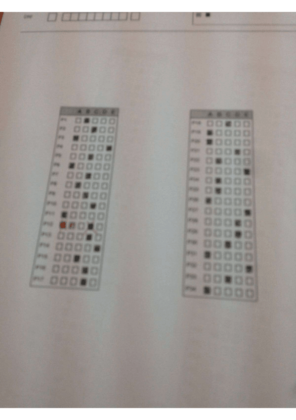 Miniatura del documento respuestas-seminarios.pdf