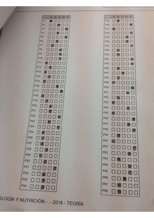 Miniatura del documento respuestas-teoria.pdf