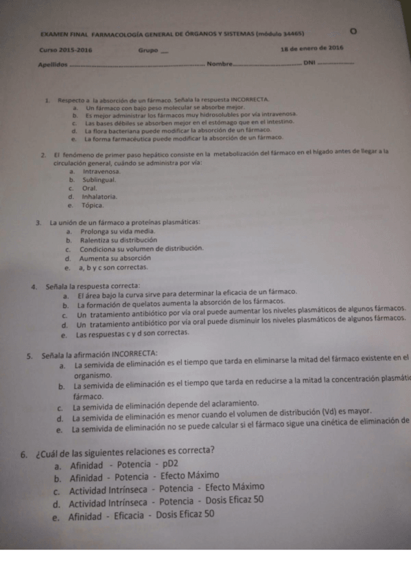 Miniatura del documento Farma-enero-2016.pdf