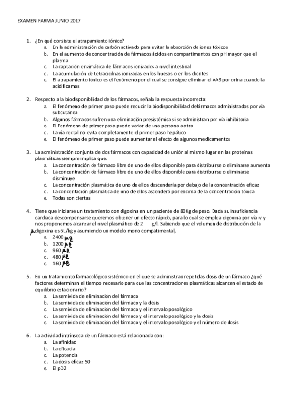 Miniatura del documento Farma-2017.pdf