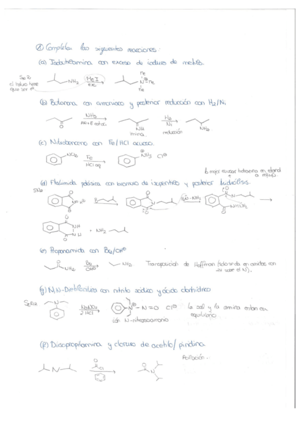 Miniatura del documento Seriae-aminas-resuelto.pdf