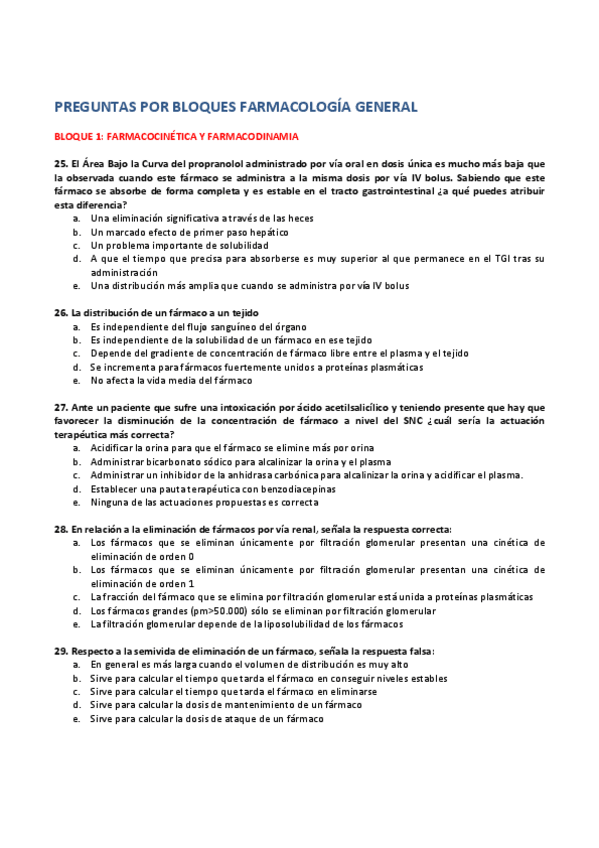 Miniatura del documento PREGUNTAS-POR-BLOQUES-FARMACOLOGIA-GENERAL.pdf