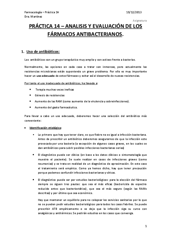 Miniatura del documento PRACTICA-14-ANTIBIOTICOS.pdf