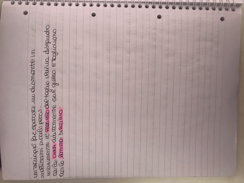 Miniatura del documento image.jpg