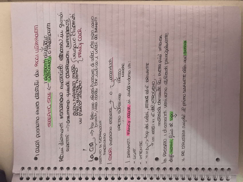 Miniatura del documento image.jpg