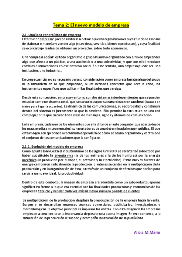 Miniatura del documento Tema-2El-nuevo-modelo-de-empresa.pdf