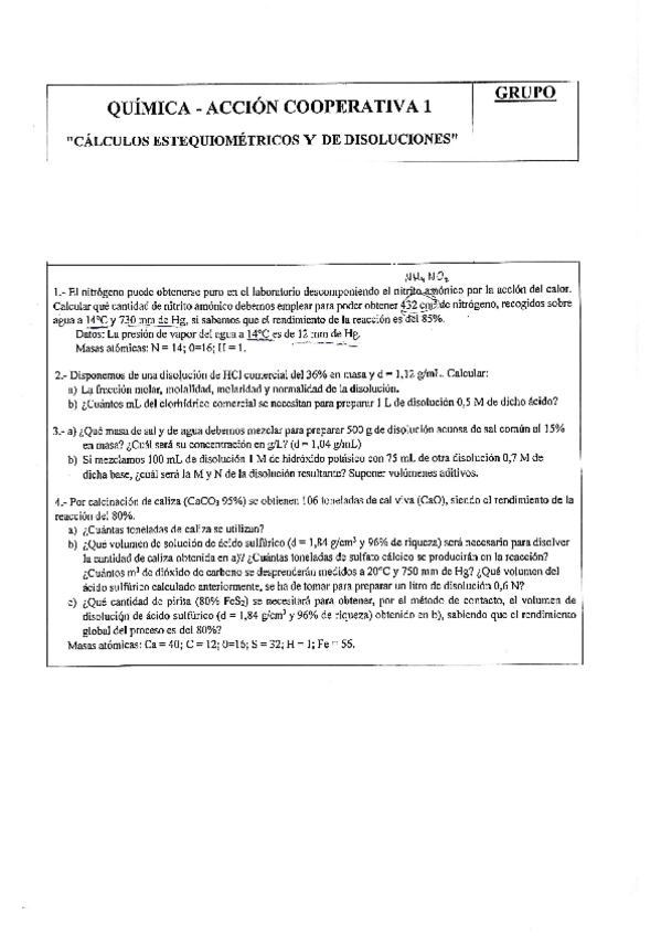 Miniatura del documento AccCoopQuimica.pdf